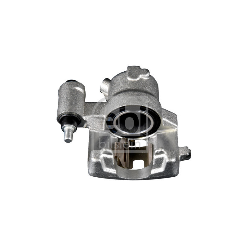 Étrier de frein FEBI BILSTEIN