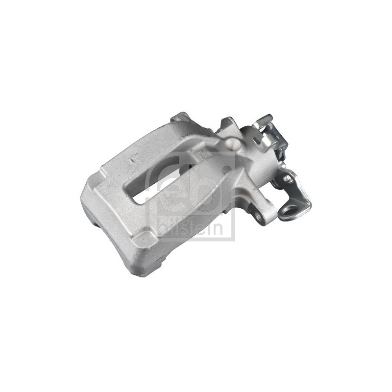 Étrier de frein FEBI BILSTEIN