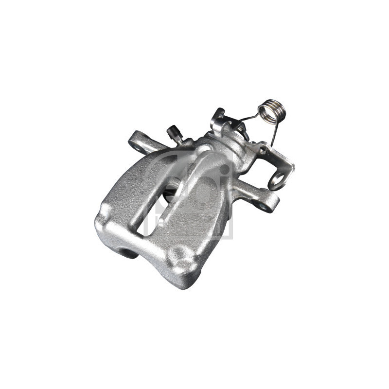 Étrier de frein FEBI BILSTEIN