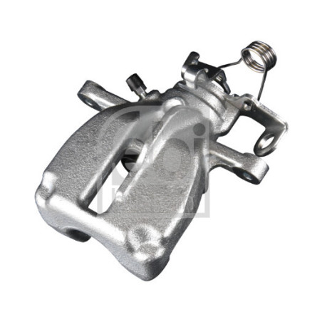 Étrier de frein FEBI BILSTEIN