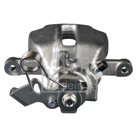 Étrier de frein FEBI BILSTEIN