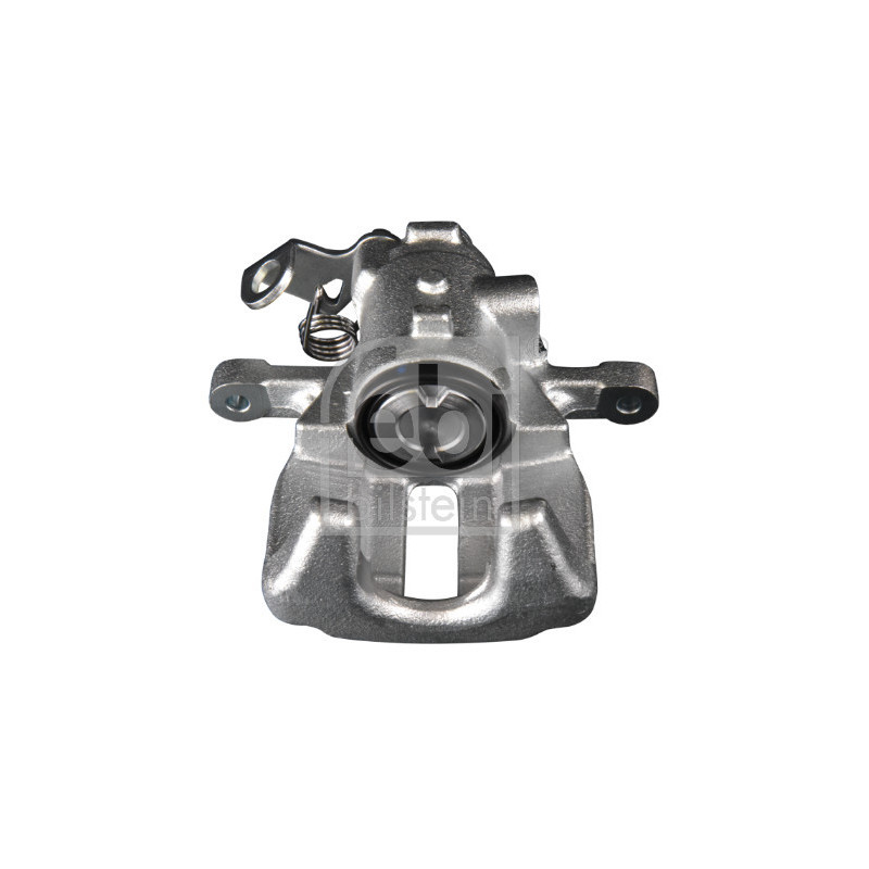 Étrier de frein FEBI BILSTEIN