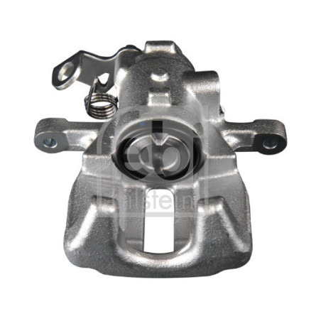 Étrier de frein FEBI BILSTEIN