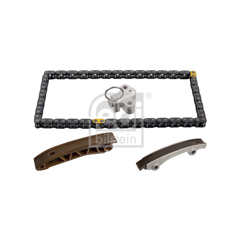 Jeu de distribution à chaînes FEBI BILSTEIN