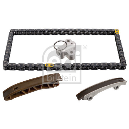 Jeu de distribution à...