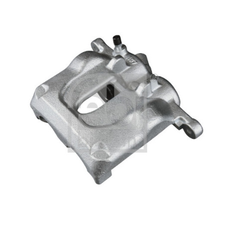 Étrier de frein FEBI BILSTEIN