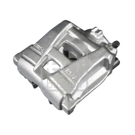 Étrier de frein FEBI BILSTEIN