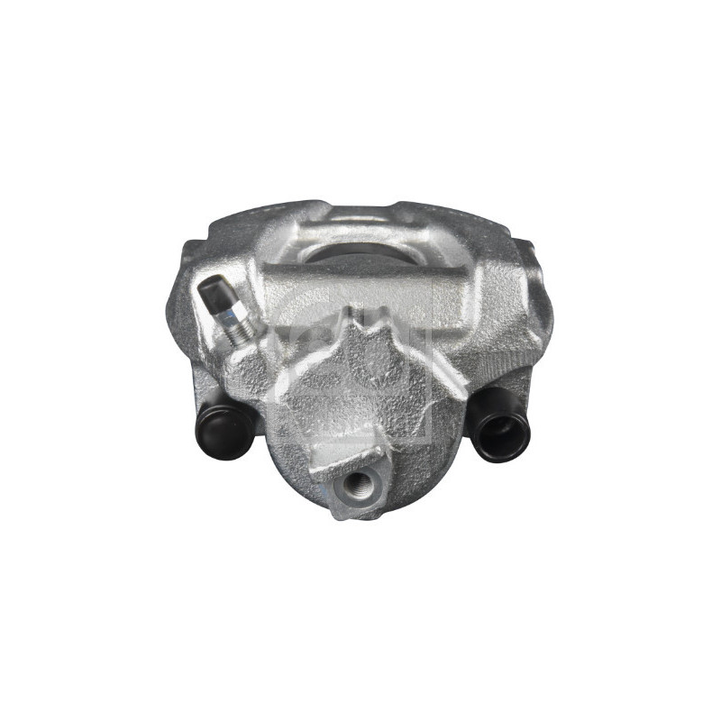 Étrier de frein FEBI BILSTEIN