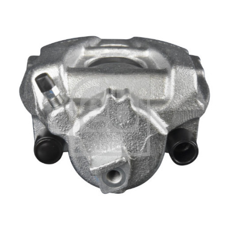 Étrier de frein FEBI BILSTEIN