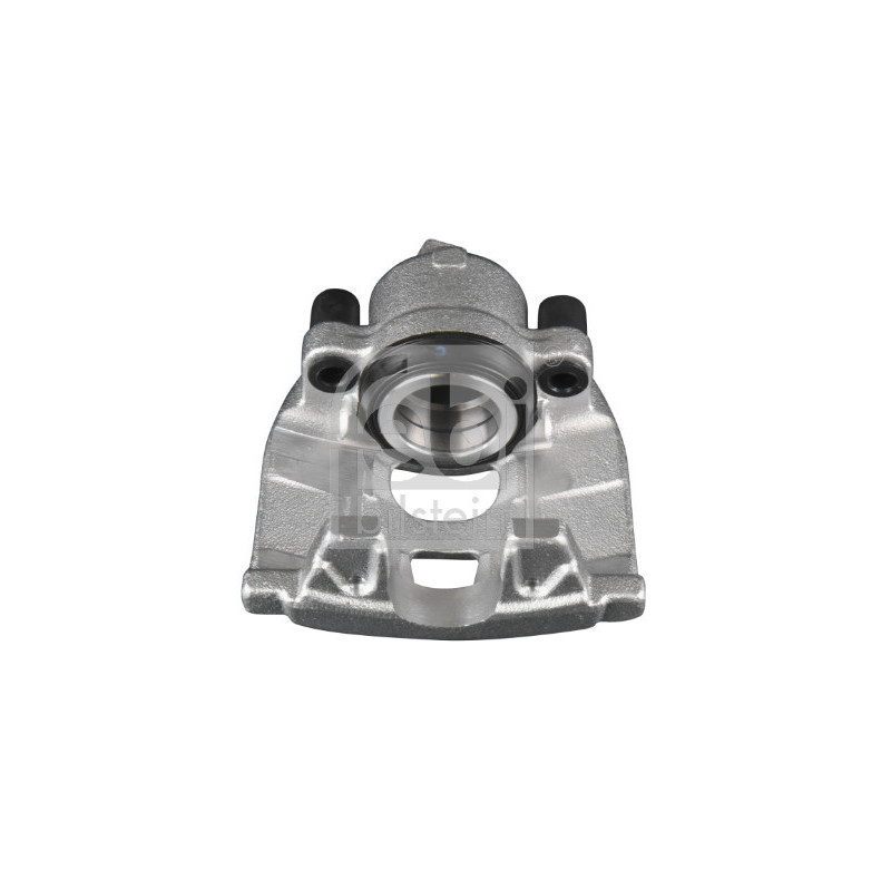 Étrier de frein FEBI BILSTEIN