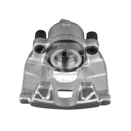 Étrier de frein FEBI BILSTEIN