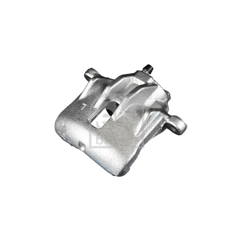 Étrier de frein FEBI BILSTEIN