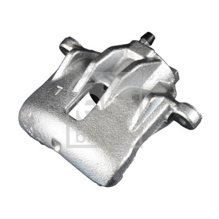 Étrier de frein FEBI BILSTEIN