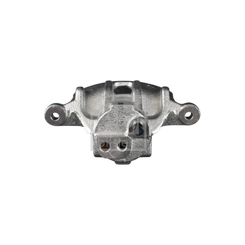 Étrier de frein FEBI BILSTEIN