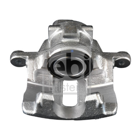Étrier de frein FEBI BILSTEIN