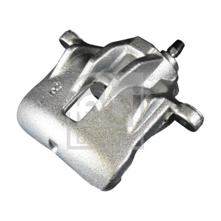 Étrier de frein FEBI BILSTEIN