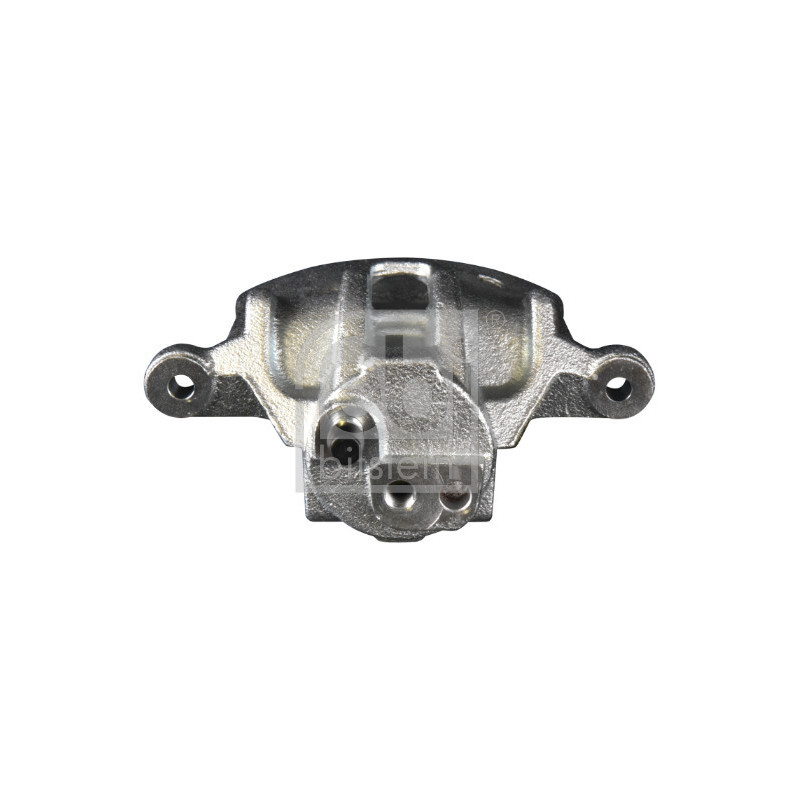 Étrier de frein FEBI BILSTEIN