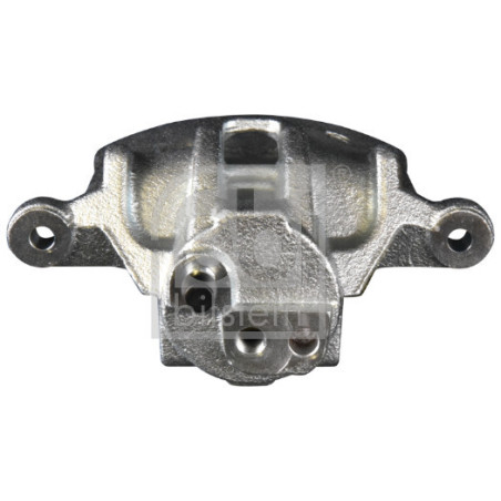 Étrier de frein FEBI BILSTEIN