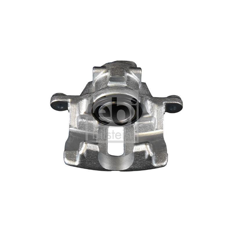 Étrier de frein FEBI BILSTEIN