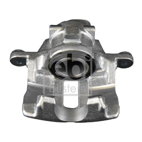 Étrier de frein FEBI BILSTEIN