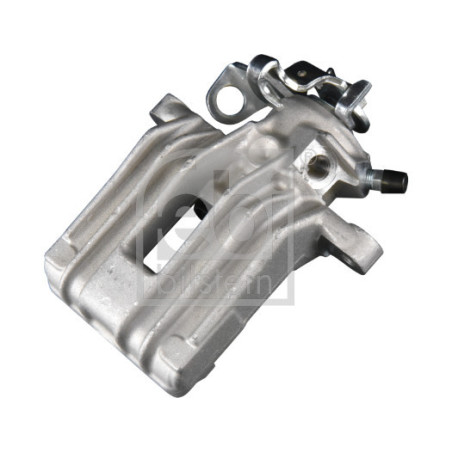 Étrier de frein FEBI BILSTEIN