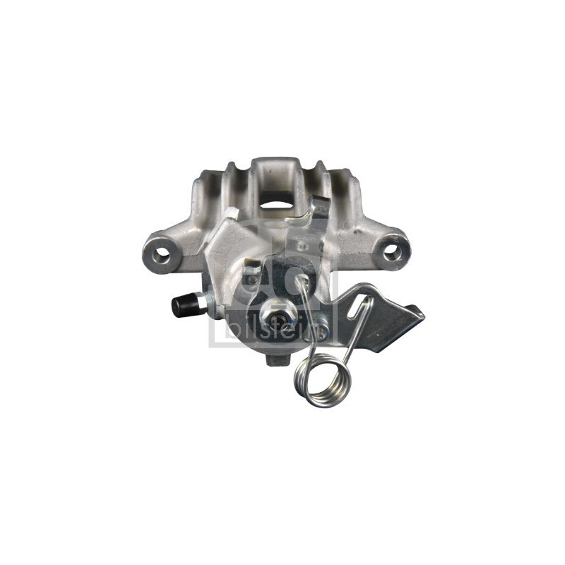 Étrier de frein FEBI BILSTEIN