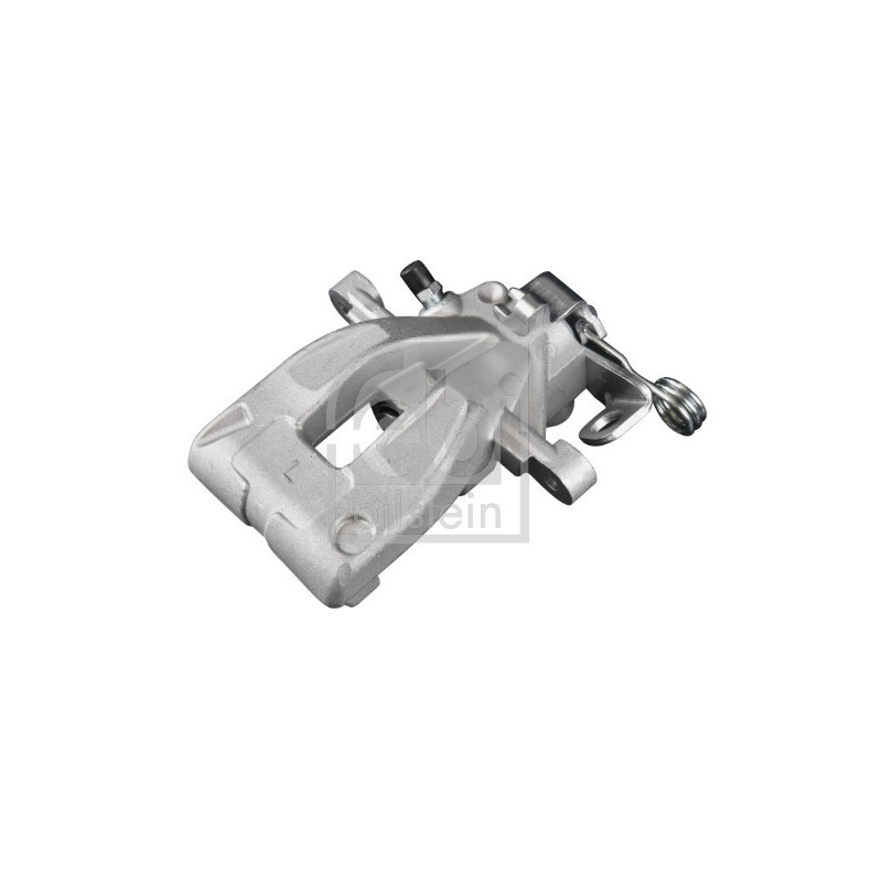 Étrier de frein FEBI BILSTEIN