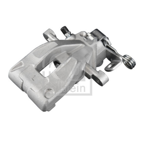 Étrier de frein FEBI BILSTEIN