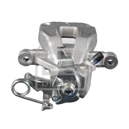 Étrier de frein FEBI BILSTEIN