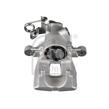 Étrier de frein FEBI BILSTEIN