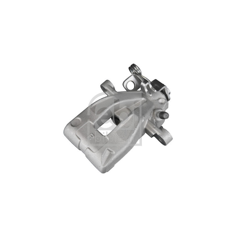 Étrier de frein FEBI BILSTEIN