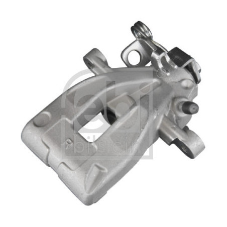 Étrier de frein FEBI BILSTEIN