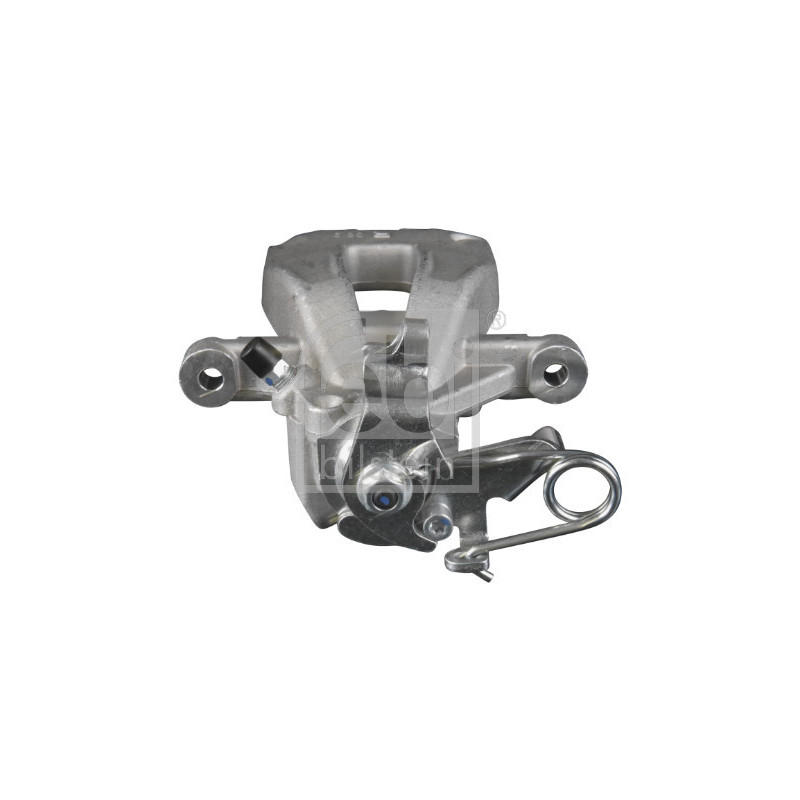 Étrier de frein FEBI BILSTEIN