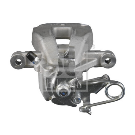 Étrier de frein FEBI BILSTEIN