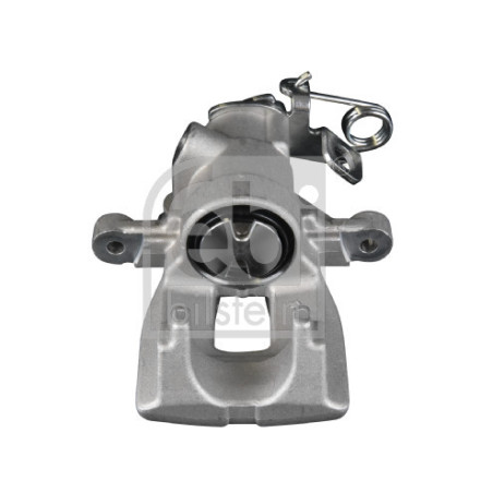 Étrier de frein FEBI BILSTEIN