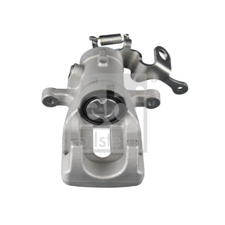 Étrier de frein FEBI BILSTEIN