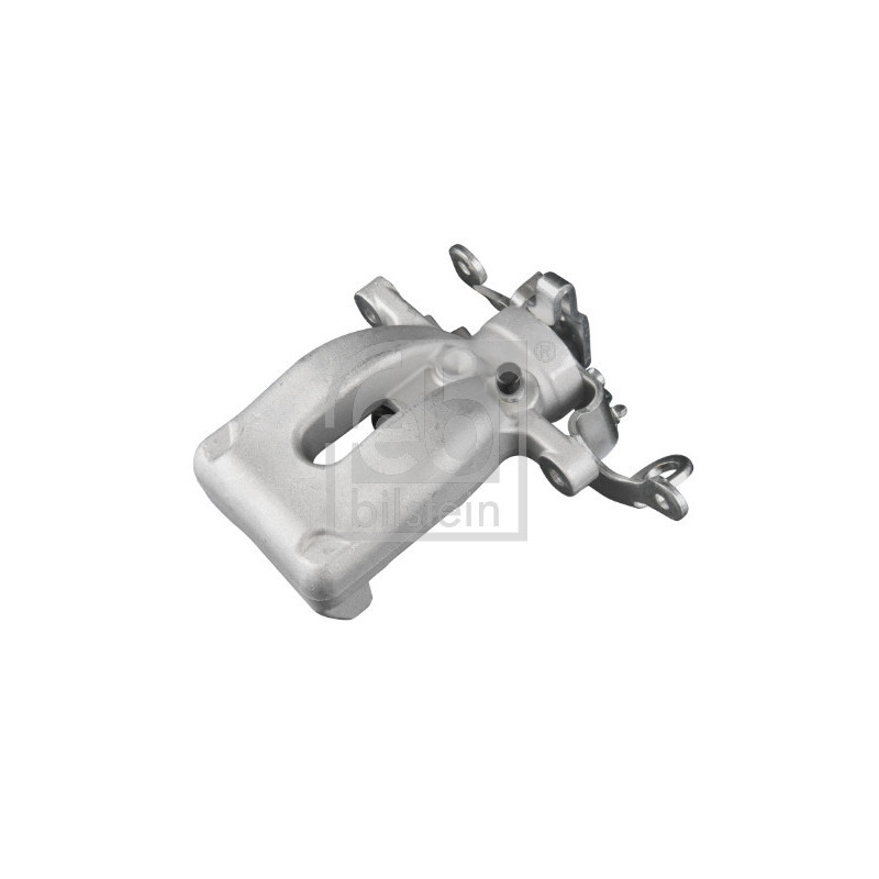 Étrier de frein FEBI BILSTEIN