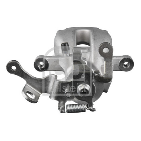 Étrier de frein FEBI BILSTEIN