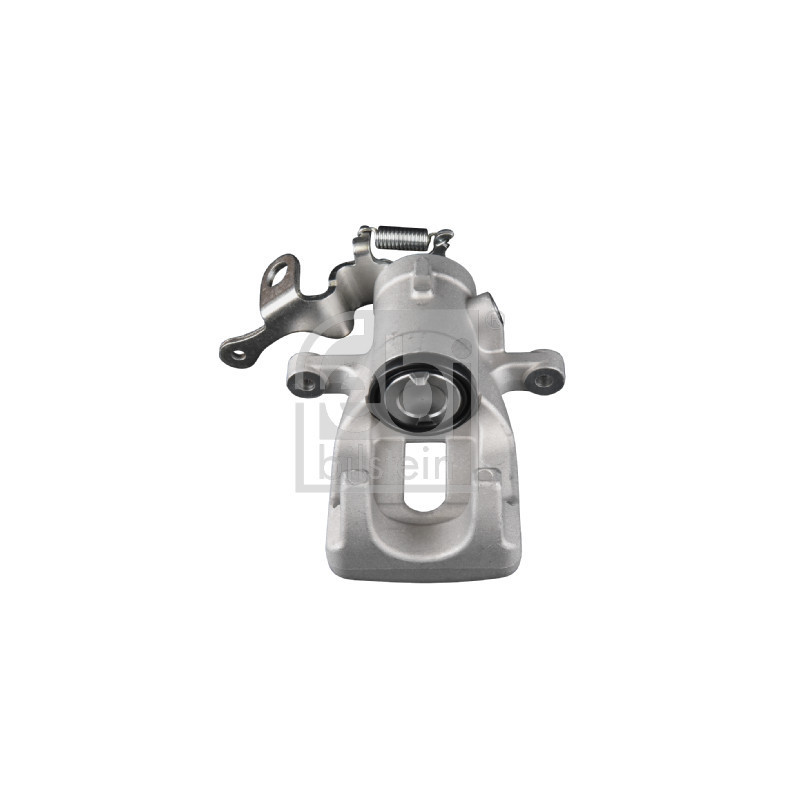 Étrier de frein FEBI BILSTEIN