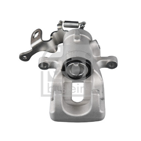 Étrier de frein FEBI BILSTEIN