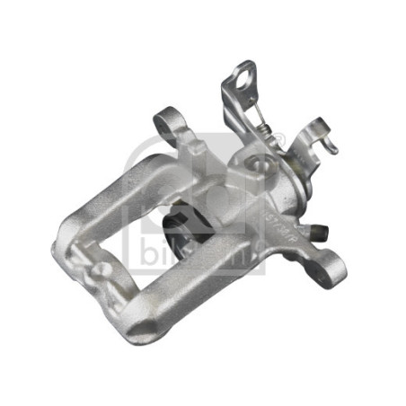 Étrier de frein FEBI BILSTEIN