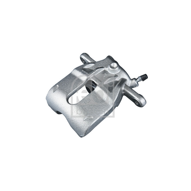 Étrier de frein FEBI BILSTEIN