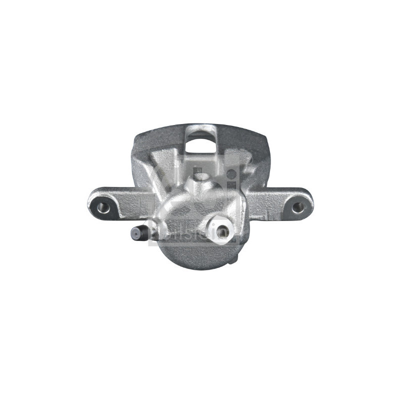 Étrier de frein FEBI BILSTEIN