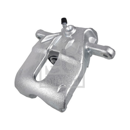 Étrier de frein FEBI BILSTEIN