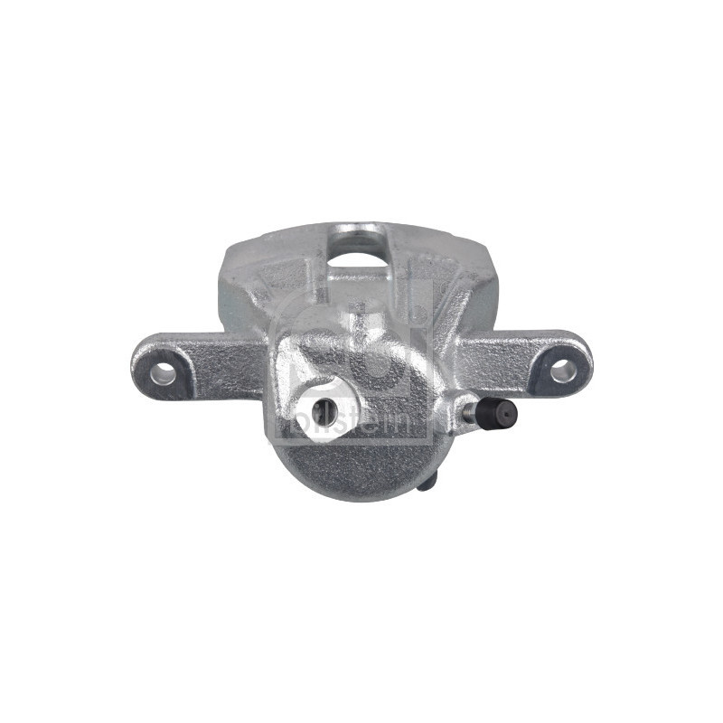 Étrier de frein FEBI BILSTEIN