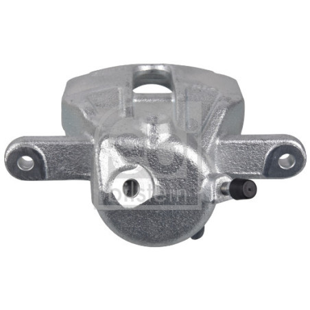 Étrier de frein FEBI BILSTEIN