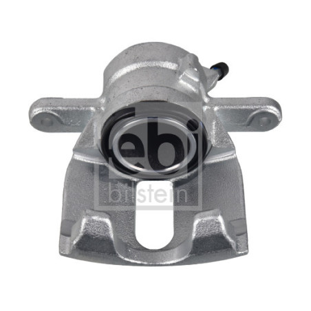 Étrier de frein FEBI BILSTEIN