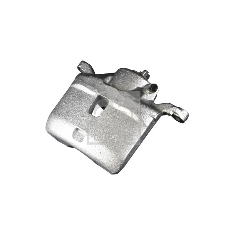 Étrier de frein FEBI BILSTEIN