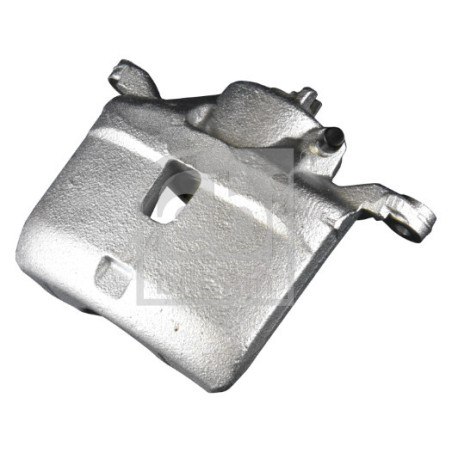 Étrier de frein FEBI BILSTEIN