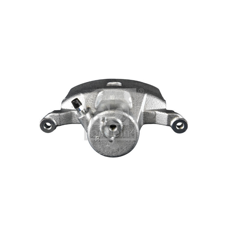 Étrier de frein FEBI BILSTEIN